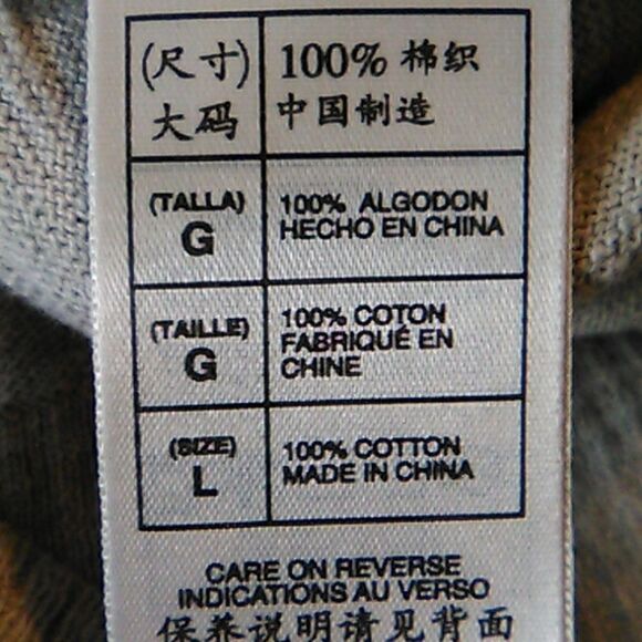 Kensie/ Max Studio Bundle of Two Sweater Dresses - Picture 11 of 14